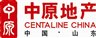 单击可查看原始图像